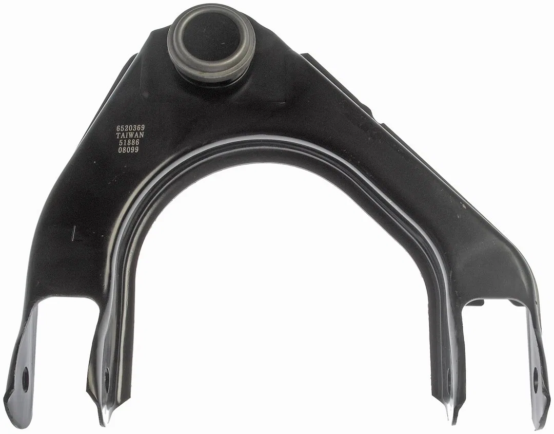 520-369 – DORMAN Control Arm, OE Replacement With Ball Joint